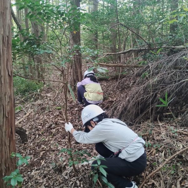 令和７年度のイベントを振り返る